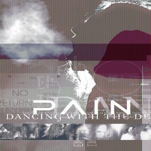 Pain: Dancing With The Dead
