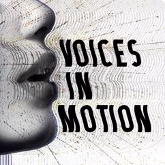 Samuel Pegg, Arun Sethi: The Maid in the Glade