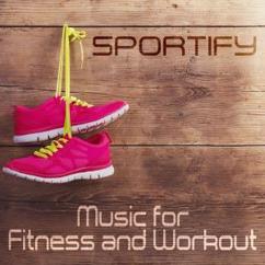 Discomaus: Running (Fit for Sound Edit)
