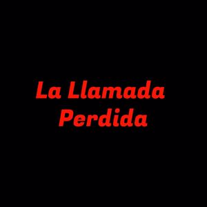 Neyvarox: La Llamada Perdida