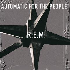 R.E.M.: New Orleans Instrumental No. 1