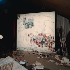 LATIN MAFIA, Fred again..: Alvafro