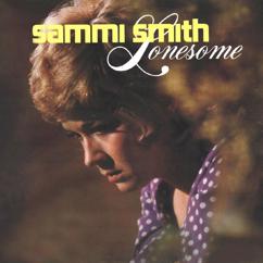 Sammi Smith: Lonesome