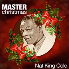 Nat "King" Cole: The Christmas Song