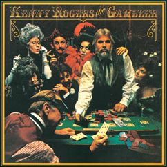 Kenny Rogers: I Wish That I Could Hurt That Way Again
