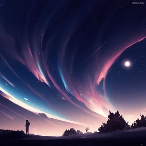 Relaxed Mind: Enchanted Reverie