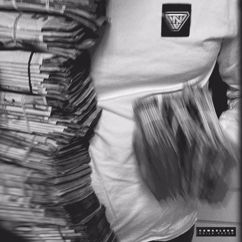 Camaeleon: Daily Paper