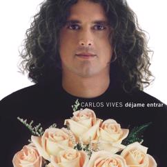 Carlos Vives: Amor Latino
