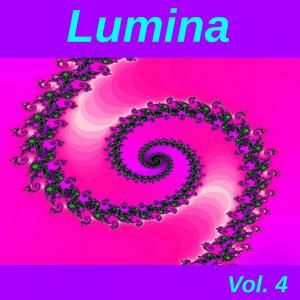 Various Artists: Lumina, Vol. 4