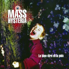 Mass Hysteria: MH 2 C.E.S