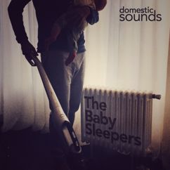 The Baby Sleepers: Tumble Dryer (Loopable White Noise) [No Fade] (Bath Water Remix)