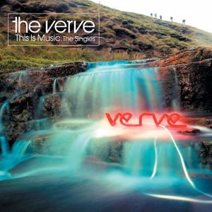 The Verve: Slide Away (Remastered 2016)