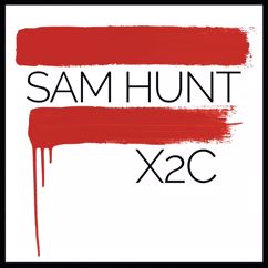Sam Hunt: Ex To See