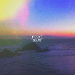 Shalane: Real