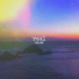 Shalane: Real