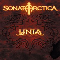 Sonata Arctica: My Dream's But A Drop Of Fuel For A Nightmare