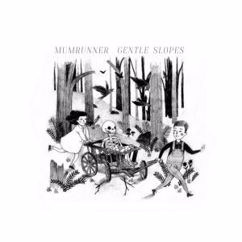 Mumrunner: Turn