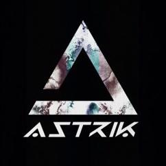 Astrik: Nitrodrop (Original Mix)