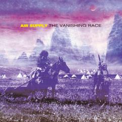 Air Supply: The Vanishing Race