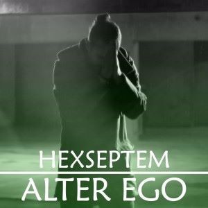 HexSeptem: Alter Ego